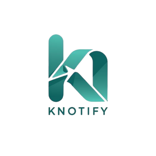 Knottify 